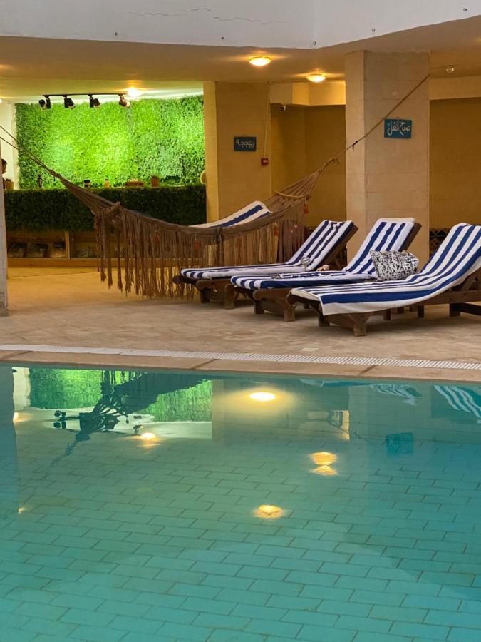 Otel Blue Vision Diving